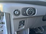 New 2025 Ford Transit 250 Medium Roof Empty Cargo Van for sale #250944 - photo 16