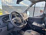 New 2025 Ford Transit 250 Medium Roof Empty Cargo Van for sale #250944 - photo 17