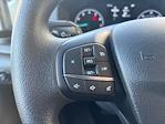 New 2025 Ford Transit 250 Medium Roof Empty Cargo Van for sale #250944 - photo 19