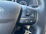 New 2025 Ford Transit 250 Medium Roof Empty Cargo Van for sale #250944 - photo 20