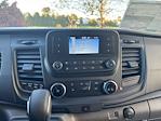 New 2025 Ford Transit 250 Medium Roof Empty Cargo Van for sale #250944 - photo 23