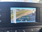 New 2025 Ford Transit 250 Medium Roof Empty Cargo Van for sale #250944 - photo 26
