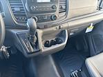 New 2025 Ford Transit 250 Medium Roof Empty Cargo Van for sale #250944 - photo 27