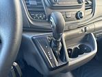 New 2025 Ford Transit 250 Medium Roof Empty Cargo Van for sale #250944 - photo 29