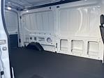New 2025 Ford Transit 250 Medium Roof Empty Cargo Van for sale #250944 - photo 32