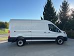 New 2025 Ford Transit 250 Medium Roof Empty Cargo Van for sale #250944 - photo 7