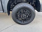 2025 Ford Ranger SuperCrew Cab 4WD Pickup for sale #250948 - photo 10
