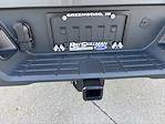 2025 Ford Ranger SuperCrew Cab 4WD Pickup for sale #250948 - photo 11