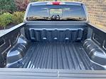 2025 Ford Ranger SuperCrew Cab 4WD Pickup for sale #250948 - photo 12