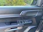 2025 Ford Ranger SuperCrew Cab 4WD Pickup for sale #250948 - photo 15
