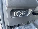 2025 Ford Ranger SuperCrew Cab 4WD Pickup for sale #250948 - photo 16