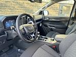 2025 Ford Ranger SuperCrew Cab 4WD Pickup for sale #250948 - photo 17