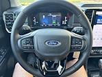 2025 Ford Ranger SuperCrew Cab 4WD Pickup for sale #250948 - photo 18