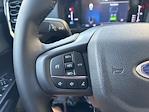 2025 Ford Ranger SuperCrew Cab 4WD Pickup for sale #250948 - photo 19