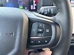 2025 Ford Ranger SuperCrew Cab 4WD Pickup for sale #250948 - photo 20