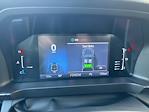 2025 Ford Ranger SuperCrew Cab 4WD Pickup for sale #250948 - photo 21