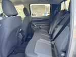 2025 Ford Ranger SuperCrew Cab 4WD Pickup for sale #250948 - photo 31