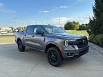 2025 Ford Ranger SuperCrew Cab 4WD Pickup for sale #250948 - photo 33