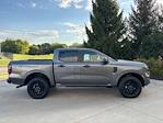 2025 Ford Ranger SuperCrew Cab 4WD Pickup for sale #250948 - photo 6