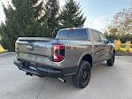 2025 Ford Ranger SuperCrew Cab 4WD Pickup for sale #250948 - photo 2