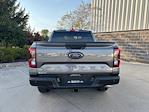 2025 Ford Ranger SuperCrew Cab 4WD Pickup for sale #250948 - photo 7