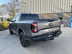 2025 Ford Ranger SuperCrew Cab 4WD Pickup for sale #250948 - photo 8