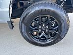 2025 Ford F-150 SuperCrew Cab 4WD Pickup for sale #250949 - photo 10