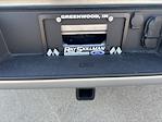 2025 Ford F-150 SuperCrew Cab 4WD Pickup for sale #250949 - photo 11