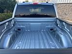 2025 Ford F-150 SuperCrew Cab 4WD Pickup for sale #250949 - photo 12