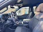 2025 Ford F-150 SuperCrew Cab 4WD Pickup for sale #250949 - photo 13