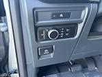 2025 Ford F-150 SuperCrew Cab 4WD Pickup for sale #250949 - photo 16