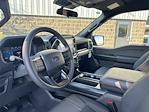2025 Ford F-150 SuperCrew Cab 4WD Pickup for sale #250949 - photo 17