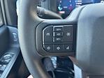 2025 Ford F-150 SuperCrew Cab 4WD Pickup for sale #250949 - photo 19