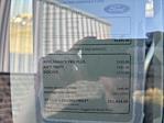 2025 Ford F-150 SuperCrew Cab 4WD Pickup for sale #250949 - photo 3