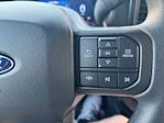 2025 Ford F-150 SuperCrew Cab 4WD Pickup for sale #250949 - photo 20