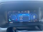 2025 Ford F-150 SuperCrew Cab 4WD Pickup for sale #250949 - photo 21
