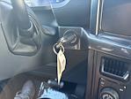 2025 Ford F-150 SuperCrew Cab 4WD Pickup for sale #250949 - photo 22