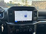 2025 Ford F-150 SuperCrew Cab 4WD Pickup for sale #250949 - photo 23