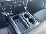 2025 Ford F-150 SuperCrew Cab 4WD Pickup for sale #250949 - photo 27