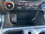2025 Ford F-150 SuperCrew Cab 4WD Pickup for sale #250949 - photo 28