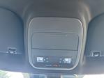 2025 Ford F-150 SuperCrew Cab 4WD Pickup for sale #250949 - photo 30