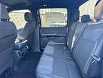 2025 Ford F-150 SuperCrew Cab 4WD Pickup for sale #250949 - photo 31