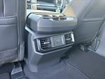 2025 Ford F-150 SuperCrew Cab 4WD Pickup for sale #250949 - photo 32