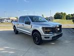 2025 Ford F-150 SuperCrew Cab 4WD Pickup for sale #250949 - photo 33