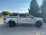 2025 Ford F-150 SuperCrew Cab 4WD Pickup for sale #250949 - photo 6