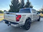 2025 Ford F-150 SuperCrew Cab 4WD Pickup for sale #250949 - photo 2