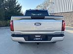 2025 Ford F-150 SuperCrew Cab 4WD Pickup for sale #250949 - photo 7