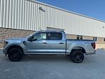 2025 Ford F-150 SuperCrew Cab 4WD Pickup for sale #250949 - photo 9