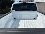 2025 Ford F-150 SuperCrew Cab 4WD Pickup for sale #250950 - photo 11