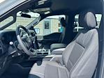 2025 Ford F-150 SuperCrew Cab 4WD Pickup for sale #250950 - photo 12